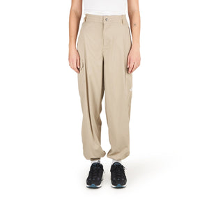 The North Face Karakash Cargo Pant (Flax)  - Allike Store