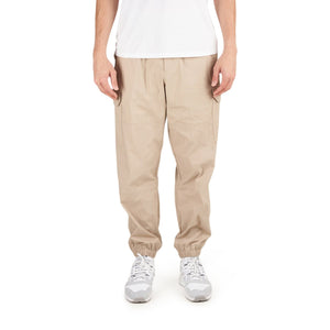 The North Face Karakash Cargo Pant (Flax)  - Allike Store