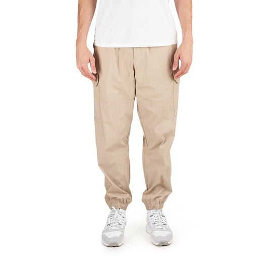 The North Face Karakash Cargo Pant (Flax)  - Allike Store