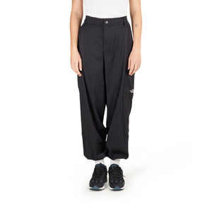 The North Face Karakash Cargo Pant (Schwarz)  - Allike Store