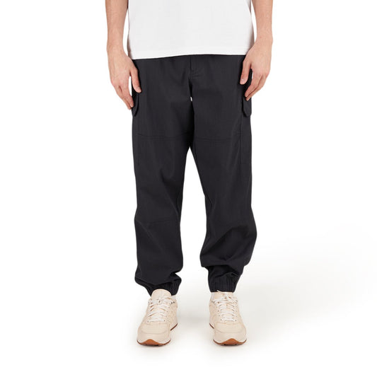 The North Face Karakash Cargo Pant (Schwarz)  - Allike Store