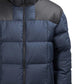 The North Face Lhotse Jacket (Navy / Schwarz)  - Allike Store