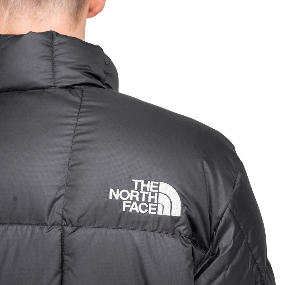 The North Face Lhotse Jacket (Schwarz)  - Allike Store