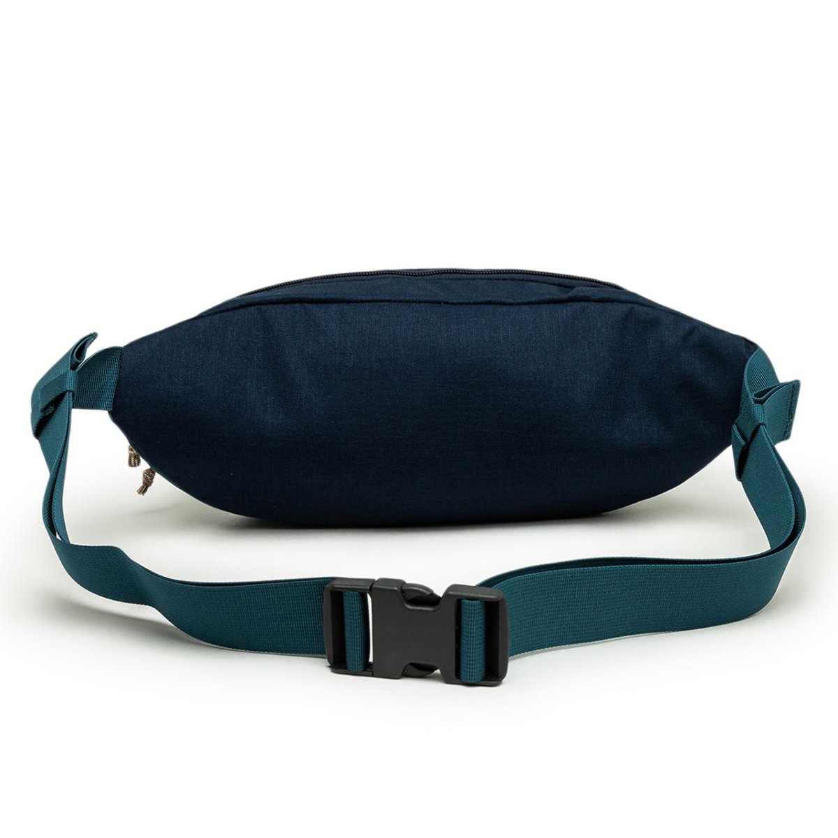 The North Face Lumbar Bag (Navy)  - Allike Store