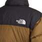 The North Face M 1996 Retro Nuptse Jacket (Oliv)  - Allike Store