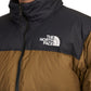 The North Face M 1996 Retro Nuptse Jacket (Oliv)  - Allike Store