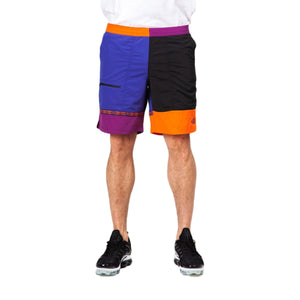 The North Face M 92 Rage Lounger Short (Blau)  - Allike Store