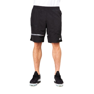 The North Face M 92 Rage Lounger Short (Schwarz)  - Allike Store