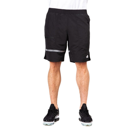 The North Face M 92 Rage Lounger Short (Schwarz)  - Allike Store