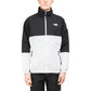 The North Face M Black Box Track Top TNF (Weiß)  - Allike Store