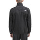 The North Face M Denali Jacket 2 (Schwarz)  - Allike Store