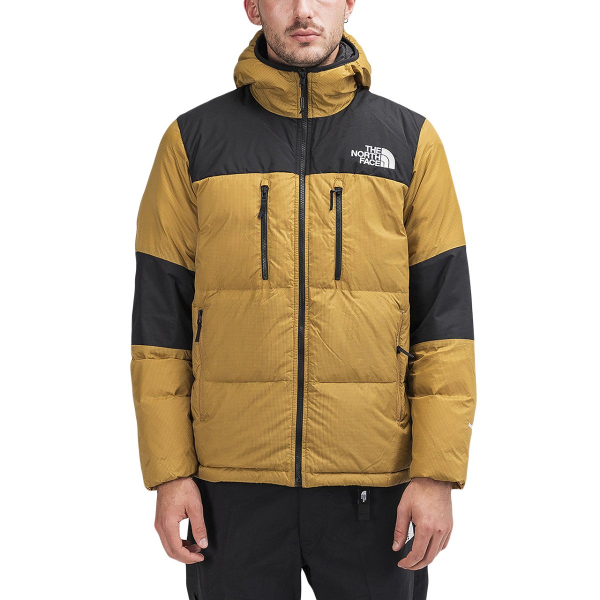 Himalayan light cheap north face