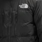 The North Face M Himalayan Light Down Jacket (Schwarz)  - Allike Store