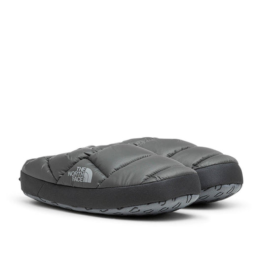 The North Face M NSE Tent Mule III Shoes (Grau)  - Allike Store