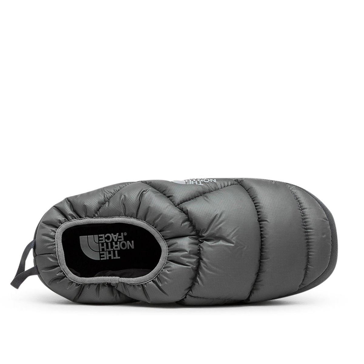 The North Face M NSE Tent Mule III Shoes (Grau)  - Allike Store