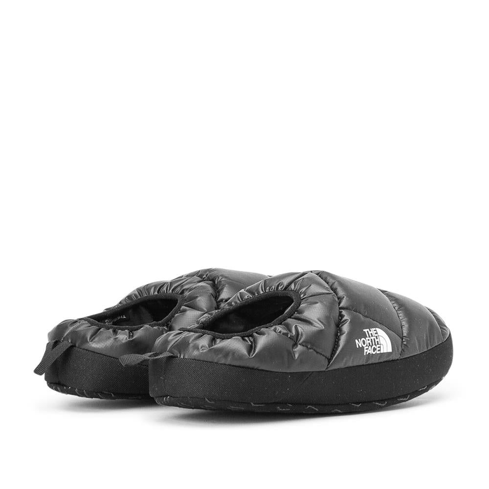 The North Face M NSE Tent Mule III Shoes (Schwarz)  - Allike Store