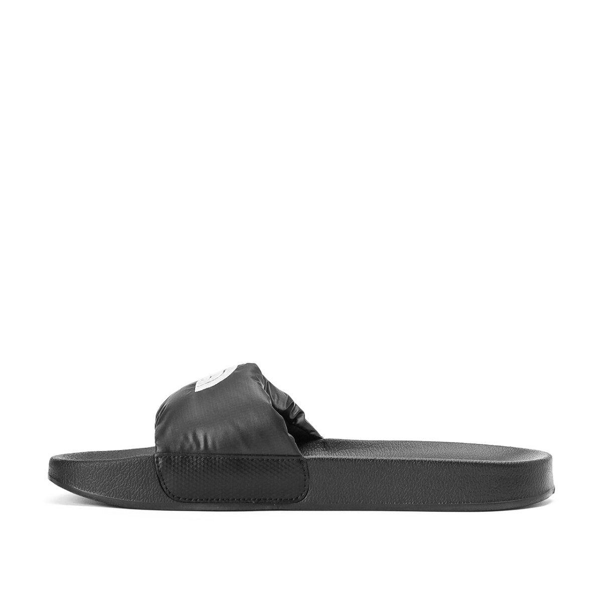 Nuptse slides outlet