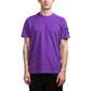The North Face M S/S Fine 2 Tee (Lila)  - Allike Store