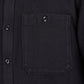 The North Face M Valley Twill-Flanell Shirt (Schwarz)  - Allike Store