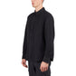 The North Face M Valley Twill-Flanell Shirt (Schwarz)  - Allike Store