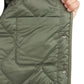 The North Face M66 Down Jacket (Grün)  - Allike Store