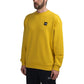 The North Face MOS Crewneck (Gelb)  - Allike Store