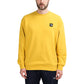 The North Face MOS Crewneck (Gelb)  - Allike Store