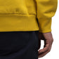 The North Face MOS Crewneck (Gelb)  - Allike Store