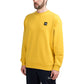 The North Face MOS Crewneck (Gelb)  - Allike Store