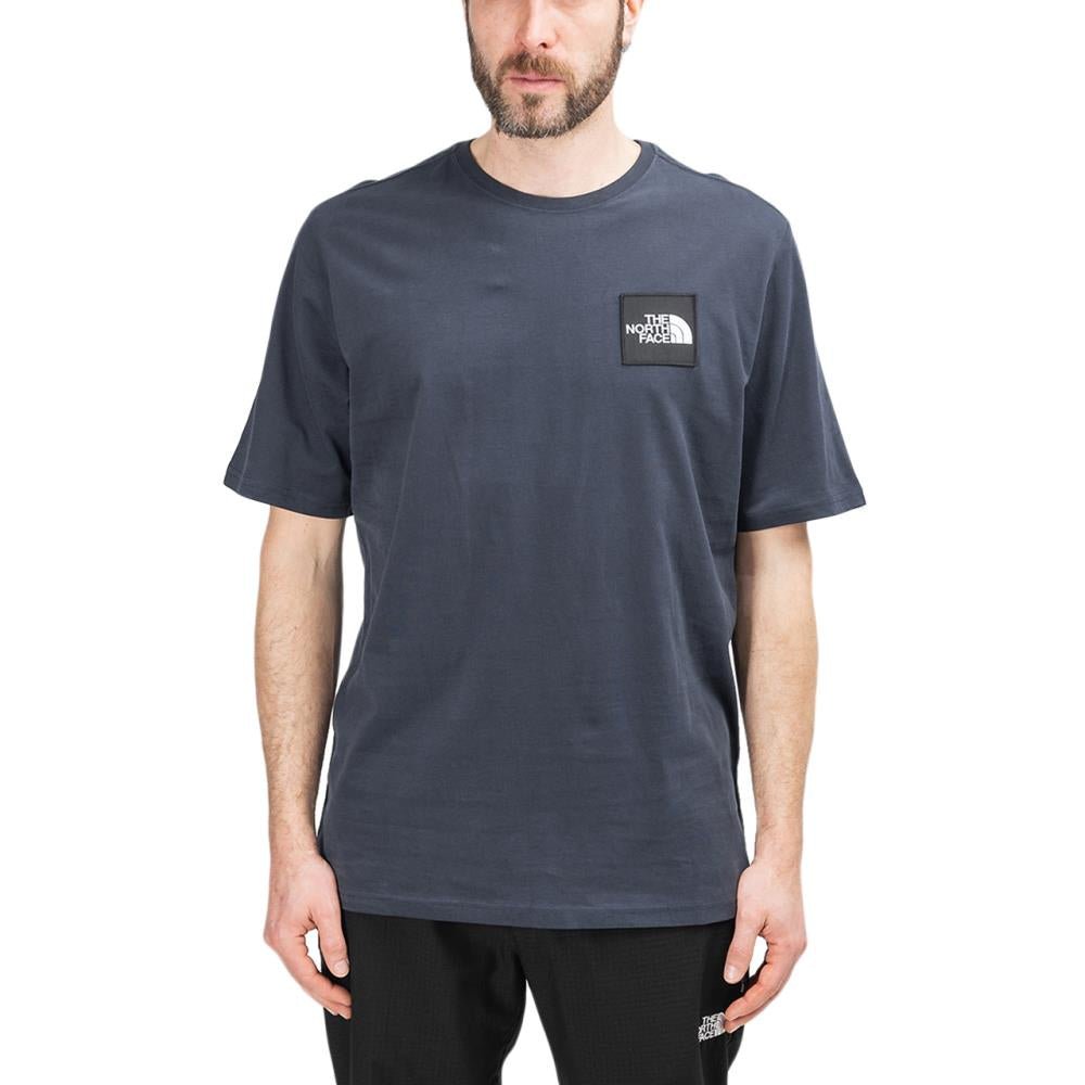 The North Face Mos Tee (Navy)  - Allike Store