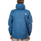 The North Face Mountain Q Jacket (Blue Wing Teal)  - Allike Store