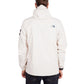 The North Face Mountain Q Jacket (Vintage Weiß)  - Allike Store