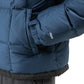 The North Face NSE Lhotse Expedition Jacket (Blau / Schwarz)  - Allike Store