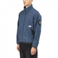 The North Face NSE Pumori Expedition Jacket (Blau)  - Allike Store