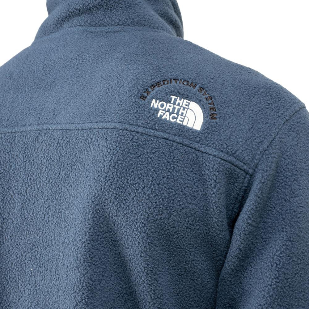 The North Face NSE Pumori Expedition Jacket (Blau)  - Allike Store