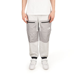 The North Face Origins '86 Convertible Mountain Pants (Grau)  - Allike Store