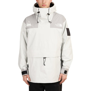 The North Face Origins '86 Mountain Anorak (Grau)  - Allike Store
