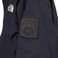 The North Face Origins '86 Mountain Jacket (Navy)  - Allike Store