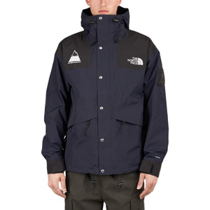 The North Face Origins '86 Mountain Jacket (Navy)  - Allike Store