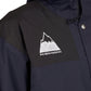 The North Face Origins '86 Mountain Jacket (Navy)  - Allike Store