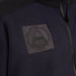 The North Face Origins '86 Mountain Sweatshirt (Navy)  - Allike Store