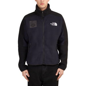 The North Face Origins '86 Mountain Sweatshirt (Navy)  - Allike Store