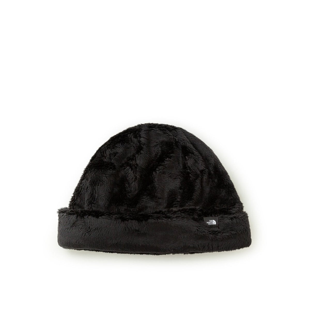 The North Face Osito Beanie (Schwarz)  - Allike Store
