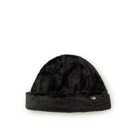 The North Face Osito Beanie (Black)