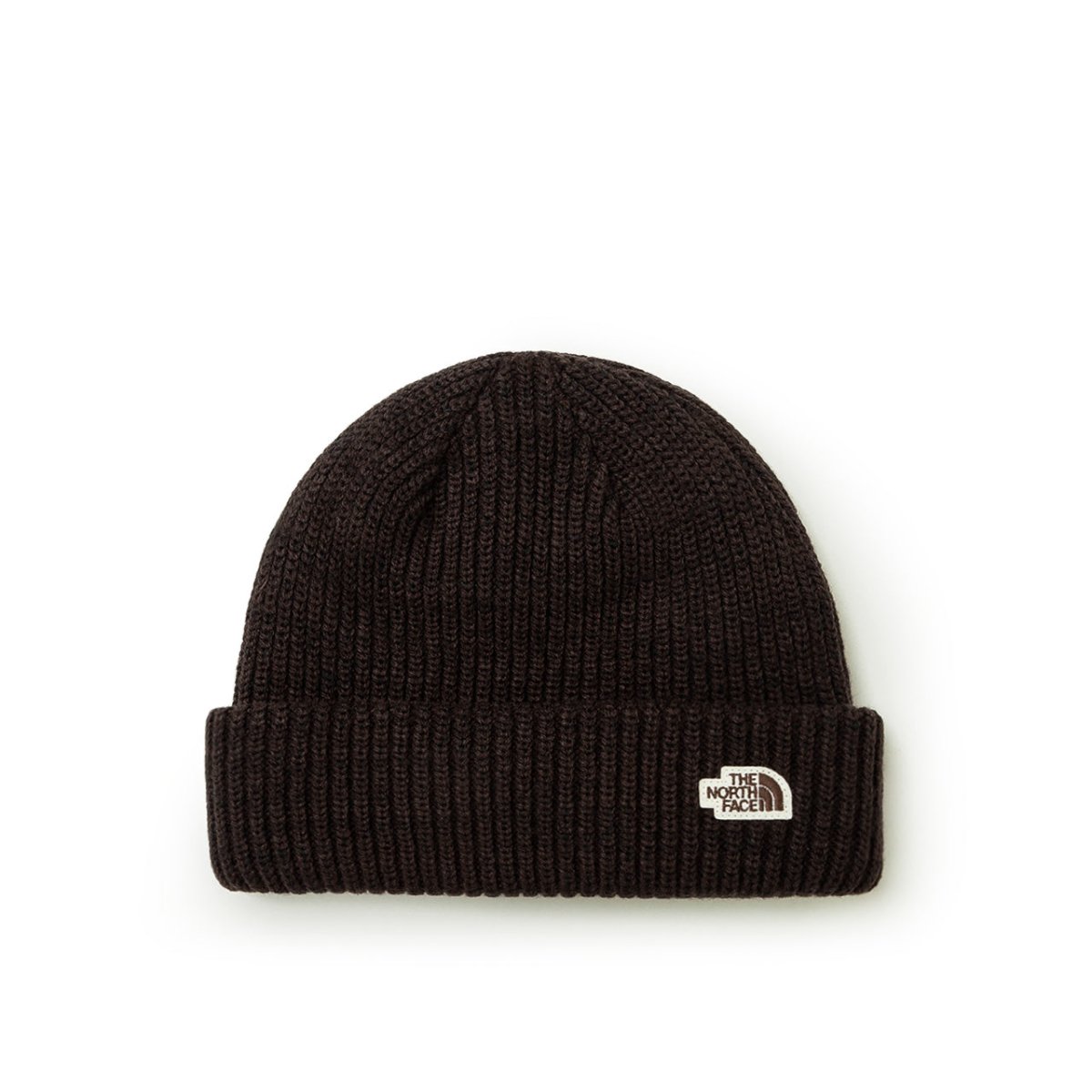 The North Face Salty Dog Beanie (Braun)  - Allike Store