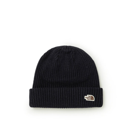 The North Face Salty Dog Beanie (Navy)  - Allike Store