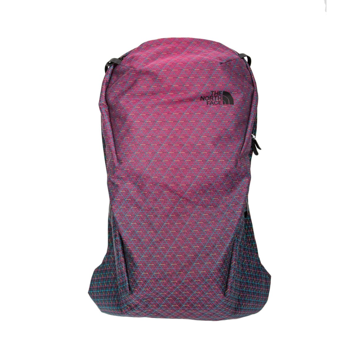 The North Face SE Backpack ''CMYK Pack'' (Multi)  - Allike Store