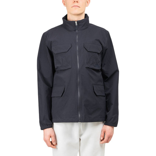 The North Face Sightseer Jacket (Navy)  - Allike Store