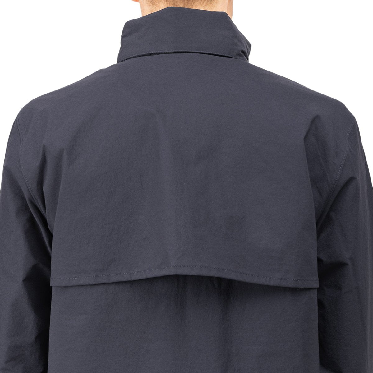 The North Face Sightseer Jacket (Navy)  - Allike Store