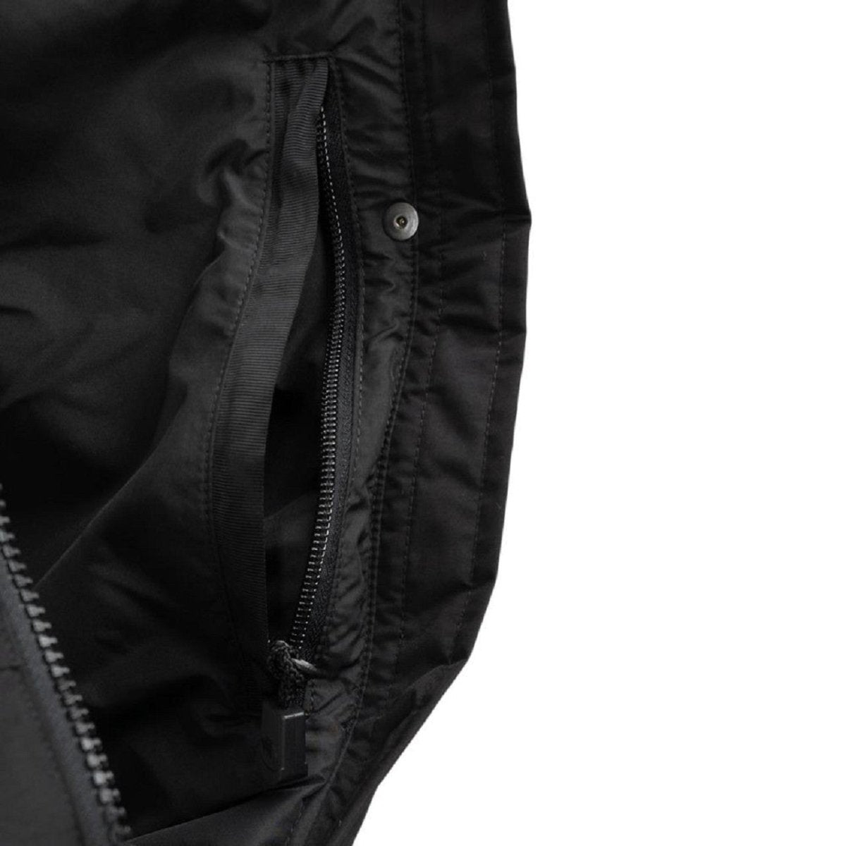 The North Face Steep Tech Apogee Jacket (Khaki / Black